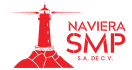 NAVIERA SMP